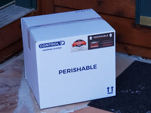 Load image into Gallery viewer, Strip Steak Family Pack - 6 Pounds