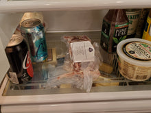 Load image into Gallery viewer, Strip Steak Starter Pack - 3 Pounds