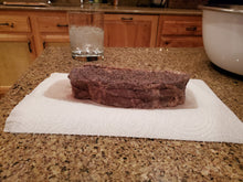 Load image into Gallery viewer, Strip Steak Starter Pack - 3 Pounds