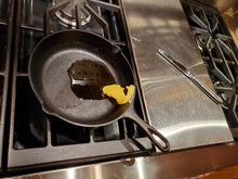 Load image into Gallery viewer, Hanger Steak Starter Pack - 3 Pounds