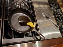 Load image into Gallery viewer, Strip Steak Starter Pack - 3 Pounds