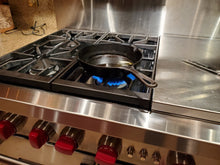 Load image into Gallery viewer, Strip Steak Family Pack - 6 Pounds