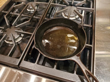 Load image into Gallery viewer, Strip Steak Family Pack - 6 Pounds