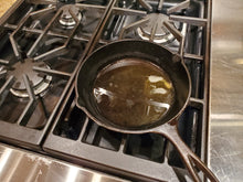 Load image into Gallery viewer, Hanger Steak Family Pack - 6 Pounds