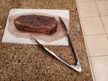 Load image into Gallery viewer, Strip Steak Family Pack - 6 Pounds