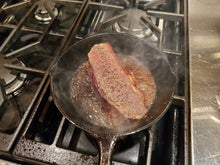 Load image into Gallery viewer, Strip Steak Family Pack - 6 Pounds