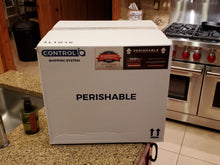 Load image into Gallery viewer, Strip Steak Family Pack - 6 Pounds