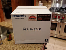 Load image into Gallery viewer, Hanger Steak Family Pack - 6 Pounds