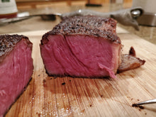 Load image into Gallery viewer, Strip Steak Family Pack - 6 Pounds