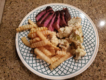 Load image into Gallery viewer, Strip Steak Starter Pack - 3 Pounds