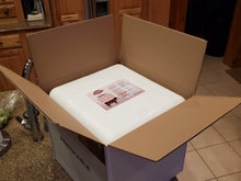 Load image into Gallery viewer, Hanger Steak Family Pack - 6 Pounds