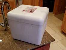 Load image into Gallery viewer, Strip Steak Family Pack - 6 Pounds