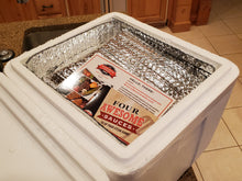 Load image into Gallery viewer, Hanger Steak Starter Pack - 3 Pounds