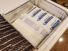 Load image into Gallery viewer, Hanger Steak Family Pack - 6 Pounds