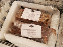 Load image into Gallery viewer, Strip Steak Family Pack - 6 Pounds