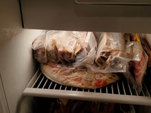 Load image into Gallery viewer, Strip Steak Family Pack - 6 Pounds