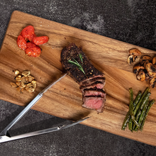 Load image into Gallery viewer, Hanger Steak Starter Pack - 3 Pounds