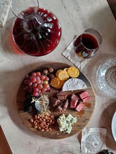 Load image into Gallery viewer, Strip Steak Family Pack - 6 Pounds