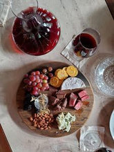 Load image into Gallery viewer, Hanger Steak Family Pack - 6 Pounds