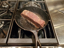 Load image into Gallery viewer, Strip Steak Family Pack - 6 Pounds
