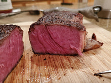 Load image into Gallery viewer, Strip Steak Starter Pack - 3 Pounds
