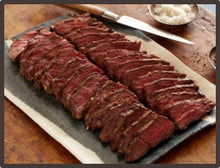 Load image into Gallery viewer, Hanger Steak Starter Pack - 3 Pounds
