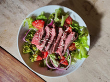 Load image into Gallery viewer, Hanger Steak Starter Pack - 3 Pounds
